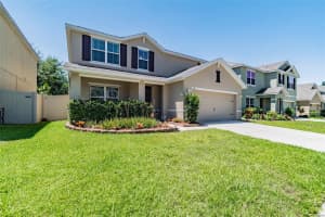 626 Diamond Ridge Rd, Seffner, FL 33584, Sold 06/28/22