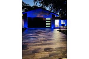 6210 Imperial Key, Tampa, FL 33615, Sold 06/13/22