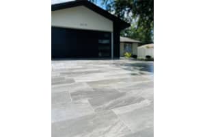 6210 Imperial Key, Tampa, FL 33615, Sold 06/13/22