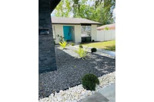6210 Imperial Key, Tampa, FL 33615, Sold 06/13/22