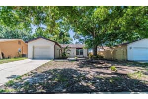 2537 Mulberry Dr, Clearwater, FL 33761, Sold 05/26/22