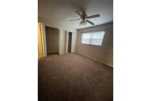 2537 Mulberry Dr, Clearwater, FL 33761, Sold 05/26/22