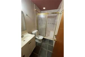 2537 Mulberry Dr, Clearwater, FL 33761, Sold 05/26/22