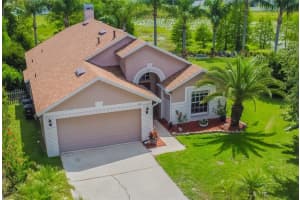 1412 AVONWOOD CT, LUTZ, FL 33559 Sold 07/11/22