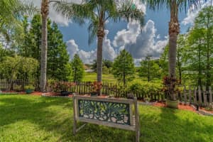 1412 AVONWOOD CT, LUTZ, FL 33559 Sold 07/11/22