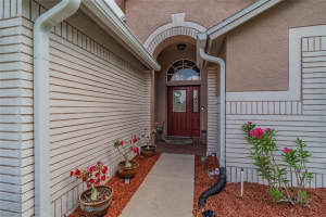 1412 AVONWOOD CT, LUTZ, FL 33559 Sold 07/11/22