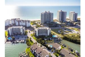 1581 Gulf Blvd, Clearwater, FL 33767, Sold 06/24/22