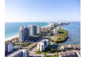 1581 Gulf Blvd, Clearwater, FL 33767, Sold 06/24/22