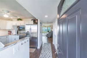 1581 Gulf Blvd, Clearwater, FL 33767, Sold 06/24/22