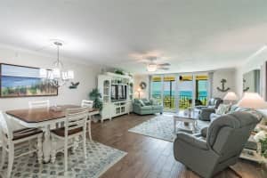 1581 Gulf Blvd, Clearwater, FL 33767, Sold 06/24/22