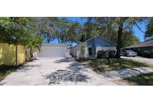 2009 Gregory Dr, Tampa, FL 33613, Sold 06/24/22