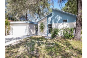 2009 Gregory Dr, Tampa, FL 33613, Sold 06/24/22