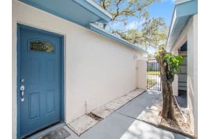 2009 Gregory Dr, Tampa, FL 33613, Sold 06/24/22
