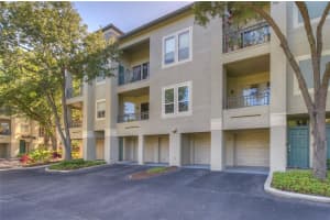 704 PROMENADE PL #704, TAMPA, FL 33602 Sold 11/28/22