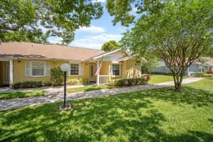 1495 Oakhill Dr, Dunedin, FL 34698, Sold 06/15/22