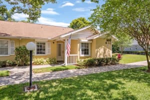 1495 Oakhill Dr, Dunedin, FL 34698, Sold 06/15/22