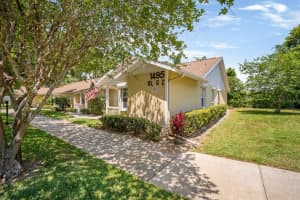 1495 Oakhill Dr, Dunedin, FL 34698, Sold 06/15/22