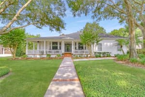 6112 WILD ORCHID DR, LITHIA, FL 33547 Sold 07/18/22
