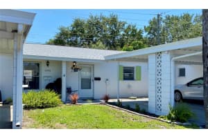 6048 Arlene Way, Bradenton, FL 34207, Sold 06/15/22
