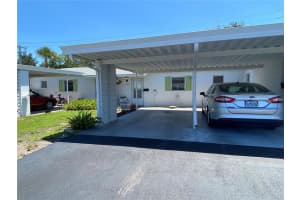 6048 Arlene Way, Bradenton, FL 34207, Sold 06/15/22