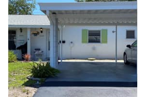 6048 Arlene Way, Bradenton, FL 34207, Sold 06/15/22