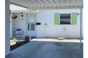 6048 Arlene Way, Bradenton, FL 34207, Sold 06/15/22