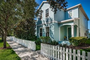 6111 HADLEY COMMONS DR, RIVERVIEW, FL 33578 Sold 07/05/22