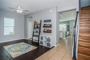 6111 HADLEY COMMONS DR, RIVERVIEW, FL 33578 Sold 07/05/22