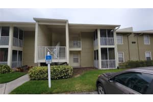 314 Lake Parsons Green, Brandon, FL 33511, Sold 06/03/22