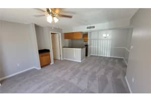 314 Lake Parsons Green, Brandon, FL 33511, Sold 06/03/22