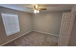 314 Lake Parsons Green, Brandon, FL 33511, Sold 06/03/22