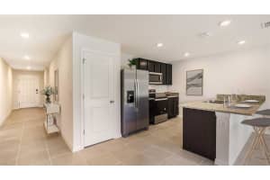 8633 TRIUMPH CIR, WILDWOOD, FL 34785 Sold 11/30/22