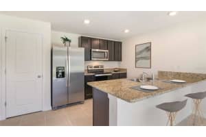 8633 TRIUMPH CIR, WILDWOOD, FL 34785 Sold 11/30/22