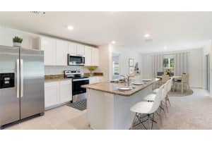 4688 SIGCOM PL, WILDWOOD, FL 34785 Sold 03/10/23