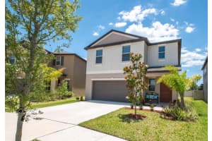 5117 White Chicory Dr, Ruskin, FL 33572, Sold 06/07/22
