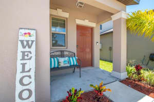 5117 White Chicory Dr, Ruskin, FL 33572, Sold 06/07/22