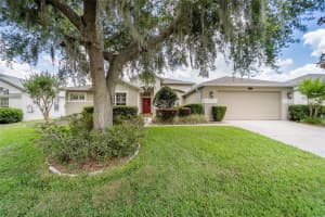 19817 Wyndham Lakes Dr, Odessa, FL 33556, Sold 06/13/22
