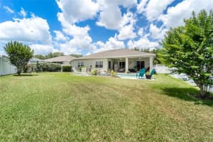 19817 Wyndham Lakes Dr, Odessa, FL 33556, Sold 06/13/22