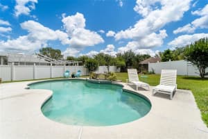 19817 Wyndham Lakes Dr, Odessa, FL 33556, Sold 06/13/22