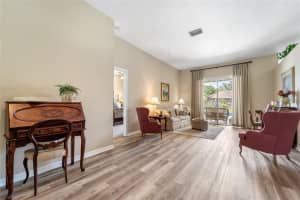 19817 Wyndham Lakes Dr, Odessa, FL 33556, Sold 06/13/22