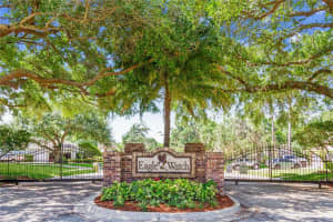8805 Crosswood Ct, Riverview, FL 33578, Sold 06/18/22