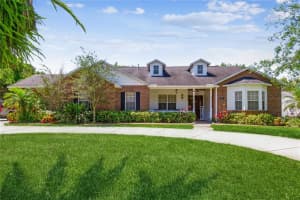8805 Crosswood Ct, Riverview, FL 33578, Sold 06/18/22