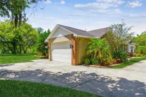 8805 Crosswood Ct, Riverview, FL 33578, Sold 06/18/22