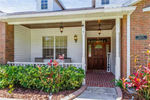 8805 Crosswood Ct, Riverview, FL 33578, Sold 06/18/22