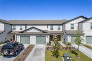 5329 New Friendship Pl, Tampa, FL 33619, Sold 06/09/22