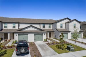 5329 New Friendship Pl, Tampa, FL 33619, Sold 06/09/22