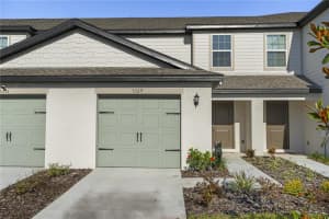 5329 New Friendship Pl, Tampa, FL 33619, Sold 06/09/22