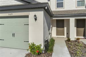 5329 New Friendship Pl, Tampa, FL 33619, Sold 06/09/22