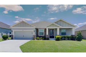 5812 Valentino Way, Lakeland, FL 33812, Sold 06/24/22