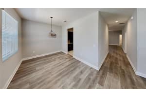 5812 Valentino Way, Lakeland, FL 33812, Sold 06/24/22
